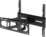 akai 3270ts2 epitoixia basi tileorasis apo 32�� eos 70�� 400400 photo