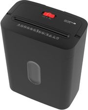 olympia ps 53 cc pro 2723 katastrofeas eggrafon cross cut p4 6 fylla kados 15l mayros photo olympia ps 53 cc pro 2723 katastrofeas eggrafon cross cut p4 6 fylla kados 15l mayros photo