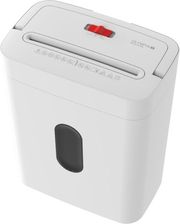 olympia ps 53 cc pro 2724 katastrofeas eggrafon cross cut p4 6 fylla kados 15l leykos photo