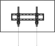 osio osm 7992 basi tileorasis epitoixia apo 42�� eos 90�� 600400 70kg photo