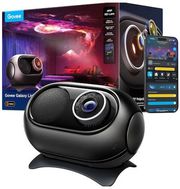 govee h609d galaxy light projector 2 pro photo