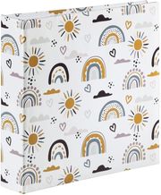 hama almpoym ayleen ii gia 200 fotografies diastaseon 10x15ek polyxromo 00003884 photo