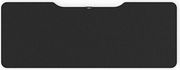 hama urage lethality 355 mouse pad gaming black 900 x 340 x 3 mm photo