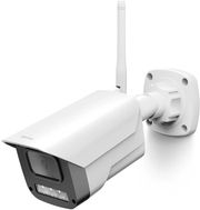 hama 00176653 ip kamera parakoloythisis wi fi full hd 1080p adiabroxi me amfidromi epikoinonia photo