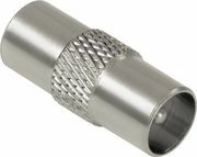 hama coaxial 00205219 photo