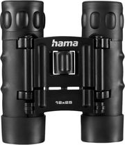 hama kialia 12x25mm 246gr photo