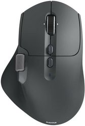 hama asyrmato ergonomiko bluetooth pontiki mayro photo hama asyrmato ergonomiko bluetooth pontiki mayro photo