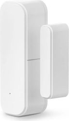 hama asyrmatos aisthitiras epafis wi fi zigbee photo