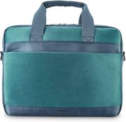 hama tsanta omoy xeiros gia laptop 162 se mple xroma 00217260 photo