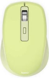 hama wm 450 asyrmato bluetooth pontiki prasino photo