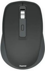 hama wm 450 asyrmato bluetooth pontiki mayro photo