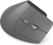 hama ewm 700 asyrmato ergonomiko bluetooth pontiki gkri photo hama ewm 700 asyrmato ergonomiko bluetooth pontiki gkri photo