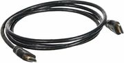 hama high speed hdmi 13 cable hdmi male hdmi male 15m mayro 00205002 photo
