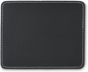 hama 00126856 mouse pad mayro photo