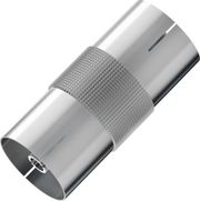 hama metatropeas coaxial female se coaxial female asimi 00205220 photo