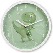 hama paidiko roloi toixoy dino 25ek photo