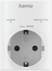 hama monoprizo 00223324 photo