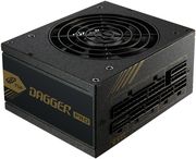 fsp group 850 power supply dagger pro atx30 w photo