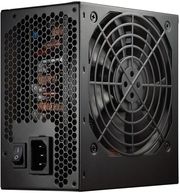 fsp group 650 power supply hexa 85 pro w photo