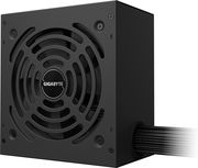 gigabyte p650g pg5 power supply 650w 80 gold pcie 51 photo