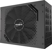 gigabyte ud1600pm pg5 power supply ai top 1600w 80 platinum pcie 51 ready photo