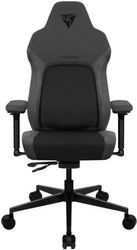 thunderx3 gagc 393 gaming chair core smart ergonomic mesh black photo