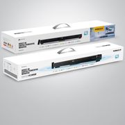 sonicgear bt v50 ch20 m2w airbass x sound bar hd3202 black sb hd3202 photo