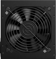 armaggeddon overclock pro psu 400w black ocpro 400w b photo