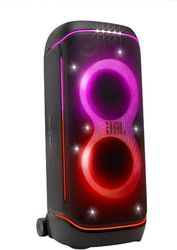 jbl partybox 720 bluetooth party speaker photo