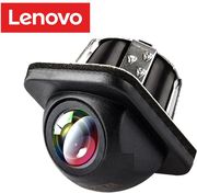 digital iq camera 903 ntsc ahd for rear photo