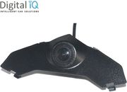 digital iq camera qs8276 ahd ntsc front camera for audi q3 sportback mod 2019 2024 photo
