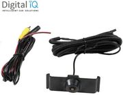 digital iq camera qs8255 ahd ntsc front camera for audi q3 mod 2019 2024 photo digital iq camera qs8255 ahd ntsc front camera for audi q3 mod 2019 2024 photo