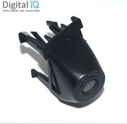 digital iq camera qs8065 ahd ntsc front camera for bmw s3 s4 f30 32 mod 2011 2019 photo digital iq camera qs8065 ahd ntsc front camera for bmw s3 s4 f30 32 mod 2011 2019 photo