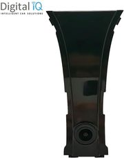 digital iq camera qs8160 ahd ntsc front camera for bmw s5 g30 mod 2018 2024 photo