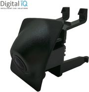 digital iq camera qs8221 ahd ntsc front camera for bmw x3 g01 mod 2018 2023 photo