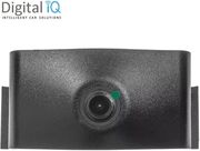 digital iq camera qs8192 ahd ntsc front camera for honda urv mod 2017 2025 photo