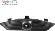 digital iq camera qs8316 ahd ntsc front camera for honda zrv mod 2023 2026 photo