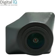 digital iq camera qs8022 ahd ntsc front camera for kia sportage mod 2010 2015 photo