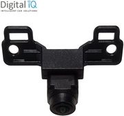 digital iq camera qs8289 ahd ntsc front camera for mazda 3 mod 2019 2026 photo