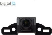 digital iq camera qs8303 ahd ntsc front camera for mazda cx 30 mod 2019 2026 photo