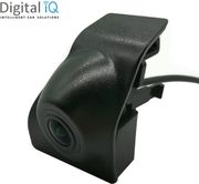 digital iq camera qs8233 ahd ntsc front camera for bmw x2 f39 mod 2017 2023 photo