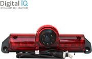 digital iq camera sl 806 ahd brake light camera gmc savana van and chevy express mod 2003 2016 photo
