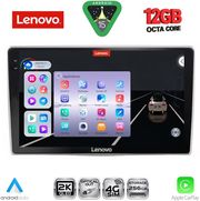 digital iq ssz 12028 cpa 9inc multimedia tablet for alfa romeo mito mod 2008 2018 photo