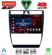 digital iq ssq 9006 cpa 9inc multimedia tablet for audi a6 mod 1998 2005 photo