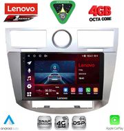 digital iq ssq 9289 cpa 9inc multimedia for chrysler sebring mod 2008 2010 photo digital iq ssq 9289 cpa 9inc multimedia for chrysler sebring mod 2008 2010 photo