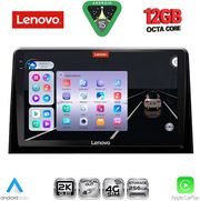 diq ssz 182 cpa 10 mmtab citr berlingo opel combo peug partner toy proace mod18 26 fiat doblo 22 26 photo