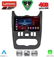 diq ssq 9101bl cpa 9 multimedia tablet for dacia duster � logan � sandero mod 2006 2012 black photo