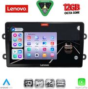 digital iq ssz 12102 cpa 9inc multimedia tablet for dacia duster mod 2012 2019 photo