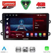 digital iq ssq 9102 cpa 9inc multimedia tablet for dacia duster mod 2012 2019 photo digital iq ssq 9102 cpa 9inc multimedia tablet for dacia duster mod 2012 2019 photo