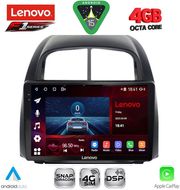 digital iq ssq 9124 cpa 10inc multimedia tablet for daihatsu sirion mod 2006 2012 photo